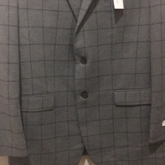 Collection by Micheal Strahan - Picture 4 of 7